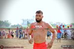 Tournament Photo