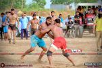 Tournament Photo