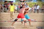 Tournament Photo