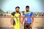 Tournament Photo