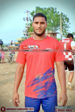 Tournament Photo