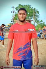Tournament Photo