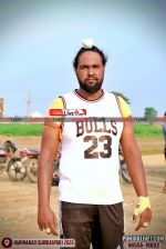 Tournament Photo