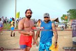 Tournament Photo