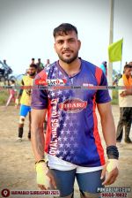 Tournament Photo