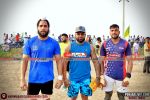 Tournament Photo