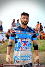 Tournament Photo