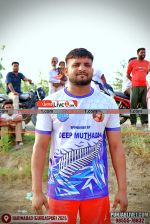 Tournament Photo