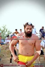 Tournament Photo