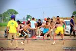 Tournament Photo