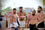 Tournament Photo