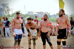Tournament Photo