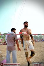 Tournament Photo