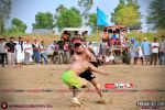 Tournament Photo