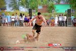 Tournament Photo