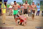Tournament Photo