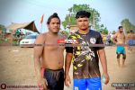 Tournament Photo