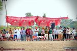 Tournament Photo