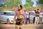 Tournament Photo