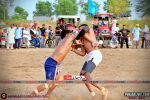 Tournament Photo