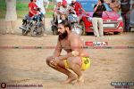 Tournament Photo