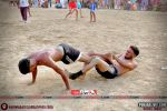 Tournament Photo