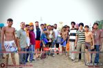 Tournament Photo