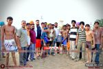 Tournament Photo