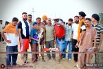 Tournament Photo