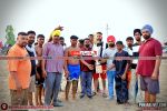 Tournament Photo