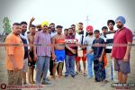 Tournament Photo