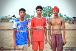 Tournament Photo