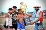 Tournament Photo
