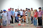 Tournament Photo