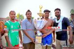 Tournament Photo