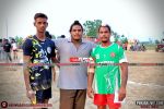Tournament Photo