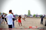 Tournament Photo