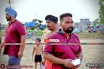 Tournament Photo