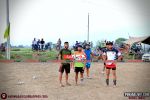 Tournament Photo