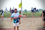 Tournament Photo