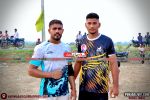 Tournament Photo
