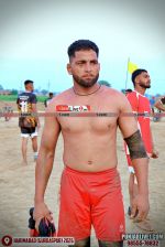 Tournament Photo
