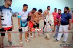 Tournament Photo