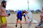 Tournament Photo