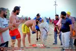Tournament Photo