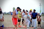 Tournament Photo