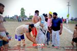 Tournament Photo