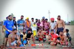 Tournament Photo