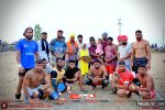 Tournament Photo