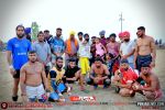 Tournament Photo